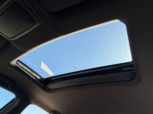 Used 2026 Honda Ridgeline RTL image 21