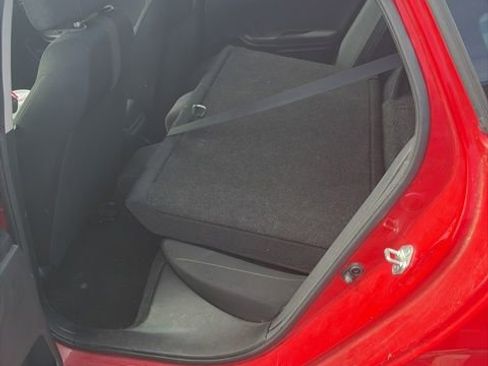 Used 2021 Honda Civic LX image 3