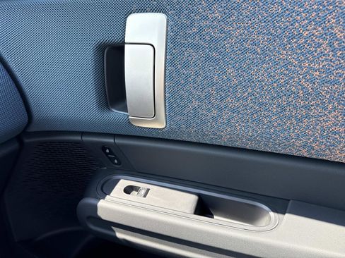 New 2026 MINI Cooper Countryman S AWD/4WD image 25