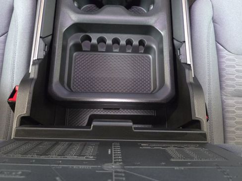 New 2026 RAM 1500 Big Horn image 23