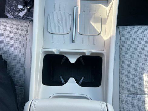 New 2026 Hyundai Santa Fe SEL AWD/4WD image 21