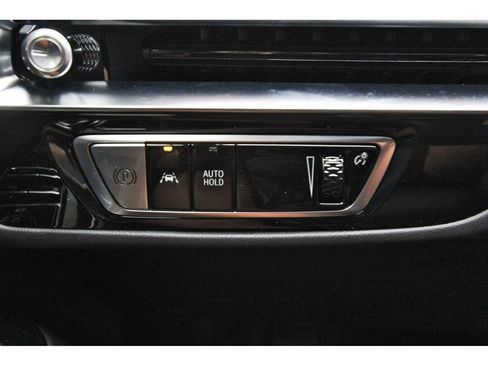 New 2026 Cadillac Lyriq Sport image 14