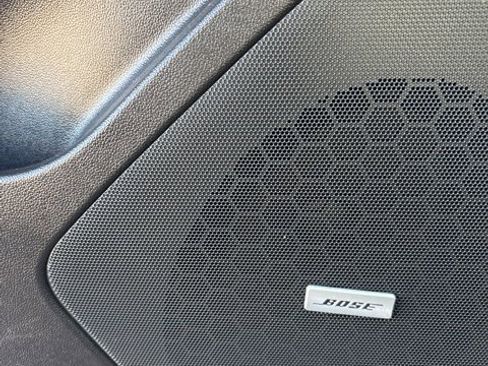 Used 2023 Cadillac XT5 Premium Luxury image 26