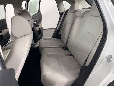 Used 2023 Honda HR-V LX image 41