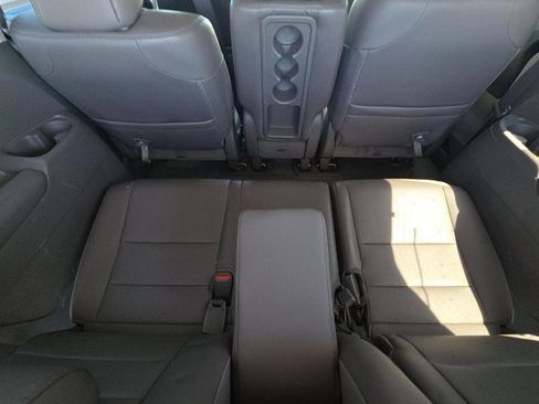 Used 2012 Honda Odyssey Touring image 12