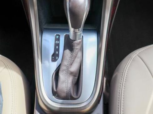 Used 2014 Buick Verano Convenience image 18