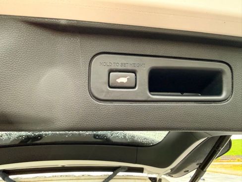 Used 2023 Honda Pilot Elite image 34