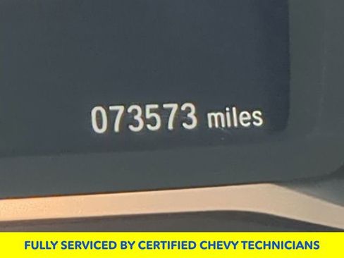 Used 2022 Honda Pilot Elite image 31