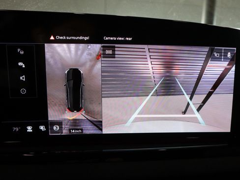 New 2025 Audi A5 2.0T Premium Plus image 23