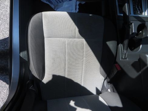 Used 2008 Dodge Nitro SXT image 46