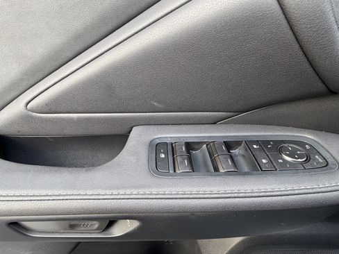 Certified 2025 Lexus TX 350 AWD w/ Technology Package image 14