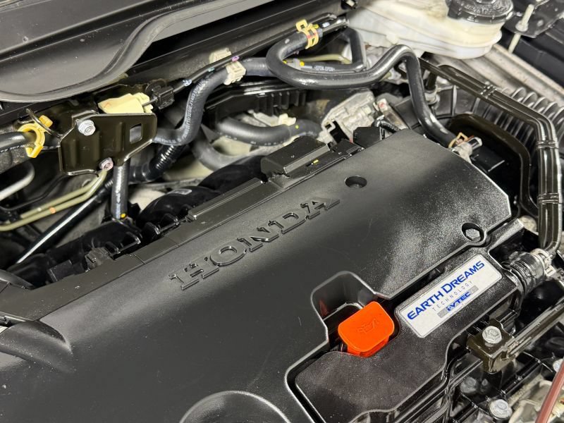Used 2019 Honda Civic LX image 67