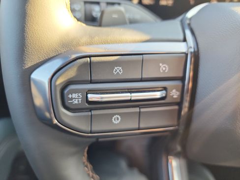 New 2026 GMC Terrain AT4 w/ Technology Package II image 20