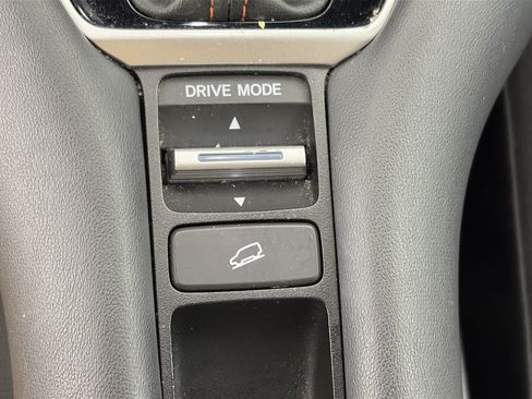 Used 2024 Honda HR-V Sport image 24