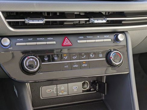 New 2026 Hyundai Sonata SE image 15