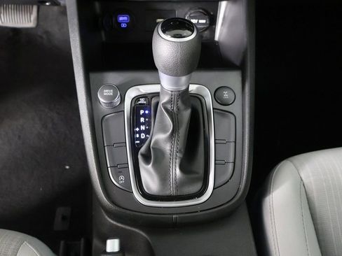 Used 2023 Hyundai Kona SEL image 42