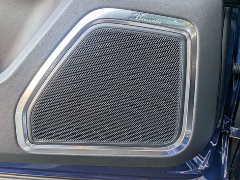 New 2026 Porsche Macan GTS image 15