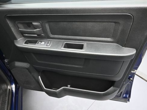 Used 2018 RAM 1500 Tradesman w/ Popular Equipment Group image 25