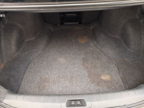 Used 2009 Honda Accord LX image 30