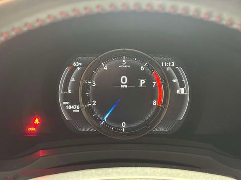 Used 2023 Lexus IS 350 F Sport AWD/4WD image 30