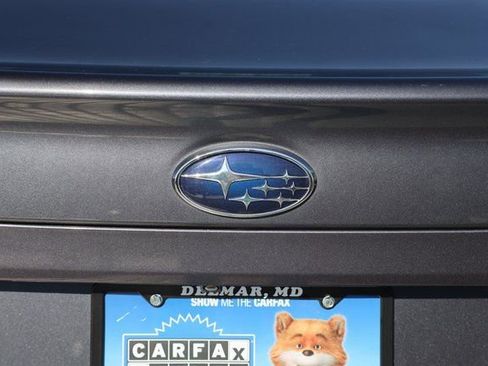 Used 2015 Subaru Legacy 2.5i w/ Popular Package #2 image 41