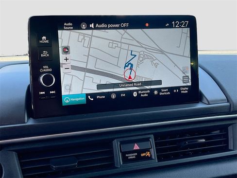 Used 2023 Honda Pilot Elite image 13