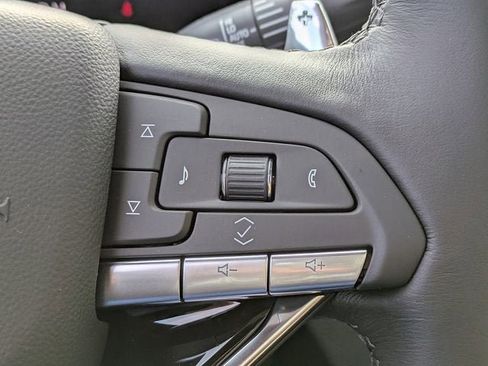 New 2026 Cadillac CT5 Premium Luxury image 24