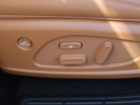 New 2026 Hyundai Palisade Calligraphy image 20