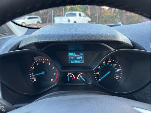 Used 2016 Ford Transit Connect XL image 17