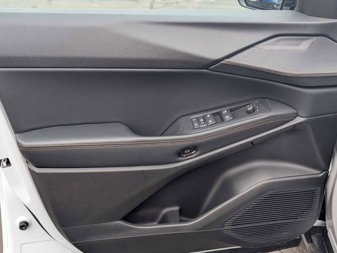 New 2026 Jeep Cherokee Limited image 6