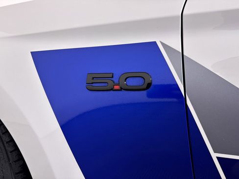 Used 2019 Chevrolet Silverado 2500 LTZ w/ Duramax Plus Package image 29