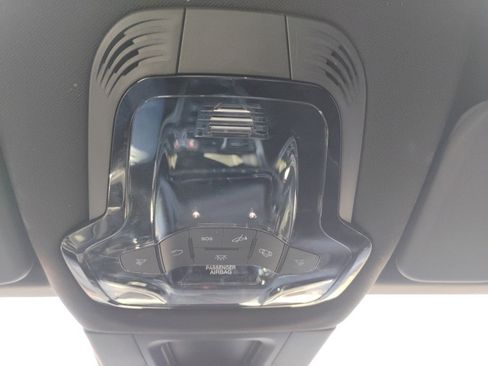 Used 2024 Dodge Hornet GT w/ Track Pack image 39