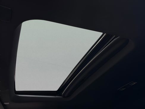 Used 2024 Chevrolet Silverado 1500 ZR2 w/ ZR2 Bison Edition image 8