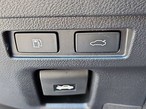 Used 2023 Lexus ES 250 w/ Premium Package AWD/4WD image 27