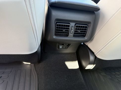 New 2026 Toyota Camry XLE AWD/4WD image 12