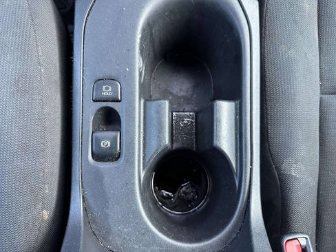 Used 2023 Toyota Corolla LE FWD image 25