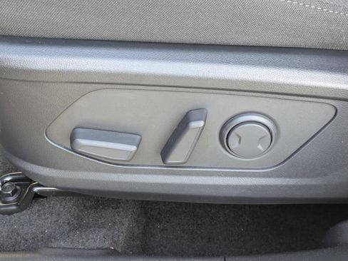 New 2026 Hyundai Tucson SEL image 25