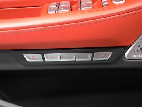 Used 2017 BMW M760i xDrive image 68