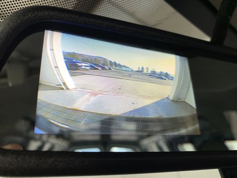 New 2025 Chevrolet Express 2500 image 26