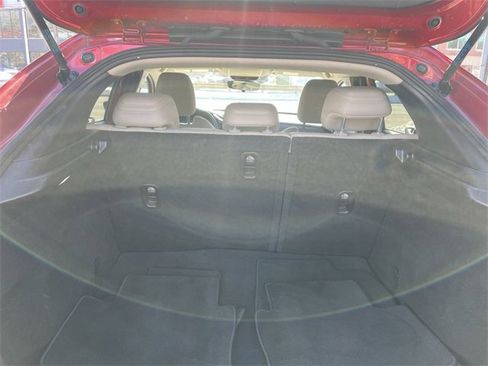 Certified 2023 MAZDA CX-30 AWD 2.5 S w/ Preferred Package image 24