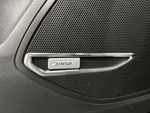 New 2026 Buick Envision Avenir image 25