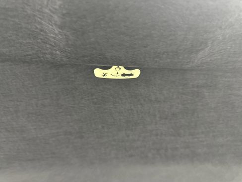 New 2026 Toyota Corolla LE image 32