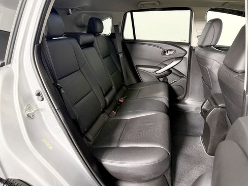 Used 2013 Acura RDX AWD w/ Technology Package image 40