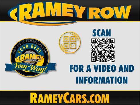 Used 2025 Jeep Compass Trailhawk AWD/4WD image 5