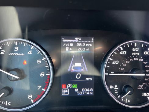 Used 2022 Subaru Outback Limited AWD/4WD image 11