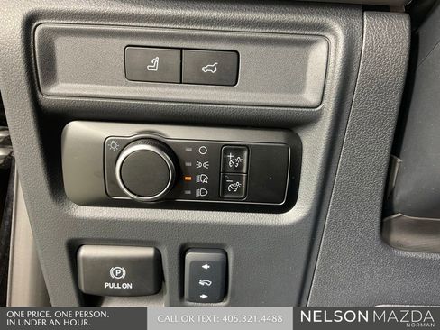 Used 2024 Ford Expedition Max XLT RWD image 51