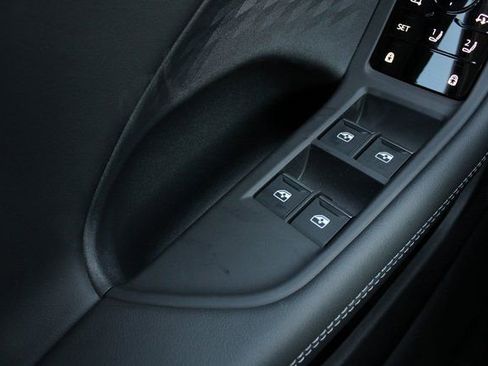 New 2025 Audi A5 2.0T Premium Plus AWD/4WD image 8