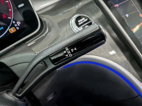 Certified 2024 Mercedes-Benz CLE 300 4MATIC Cabriolet w/ Driver Assistance Package image 15