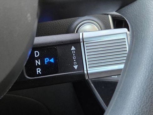 Used 2025 Hyundai Sonata SEL image 12