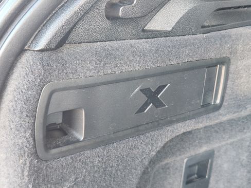 Used 2023 BMW X5 xDrive40i AWD/4WD image 31